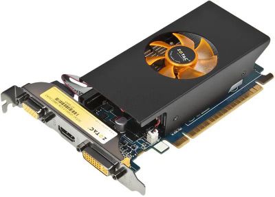 Gt 430 zotac online