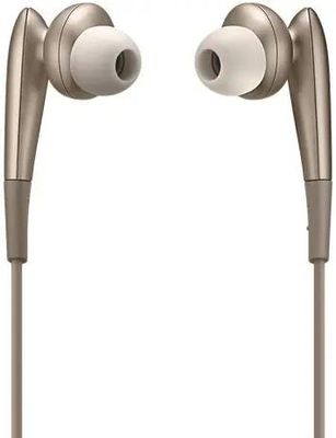 Samsung level u pro specs online