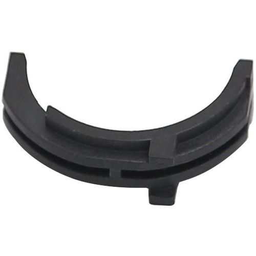 Бушинг CET CET361090 для HL-L2300D/DCP-L2500D/L2520DW/L2540DN