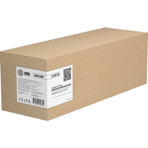Бункер Cactus CS-WB7120 (008R13089) для Xerox WorkCentre 7120/7220/7225