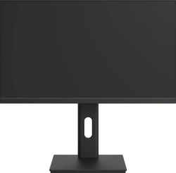 Изображение товара 27" Монитор Dahua DHI-LM27-A201A, 1920x1080, IPS, 100Гц, 1хHDMI, 1хDP, черный Изображение товара 27" Монитор Dahua DHI-LM27-A201A, 1920x1080, IPS, 100Гц, 1хHDMI, 1хDP, черный