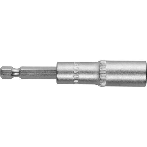 Набор бит Kraftool 26396-10, шестигранный (1/4HEX — E), 1шт