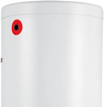 Водонагреватель Thermex ER 300 V,  накопительный,  6кВт,  300л,  белый