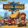 Изображение товара Игра HEROCRAFT Anvil Saga, для  ПК,  регион: Россия,  RUS (интерфейс и субтитры)