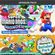 Изображение товара Дополнение к игре Nintendo Super Mario Bros. Wonder + Meetup in Bellabel Park, для  Nintendo Switch 2,  регион: Европа,  английская версия