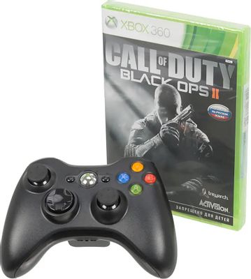 Xbox 36 cheap