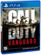 Изображение товара Игра PlayStation Call of Duty: Vanguard, для  PlayStation 4,  RUS (игра и субтитры)