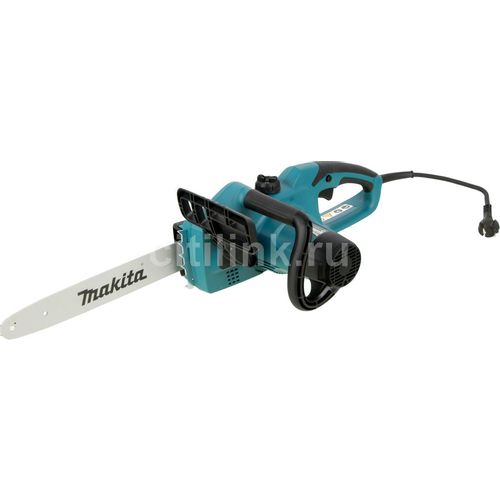Цепная пила Makita UC3041A