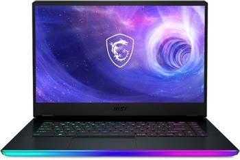 Ноутбук игровой MSI Raider GE66 12UGS-466RU, 15.6",  Intel Core i9 12900HK, 14-ядерный, 32ГБ DDR5, 1ТБ SSD,  NVIDIA GeForce  RTX 3070 Ti для ноутбуков - 8 ГБ, синий