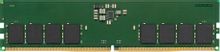 Изображение товара Оперативная память Kingston Valueram KVR56U46BS8-32 DDR5 32 ГБ 5600 МГц DIMM