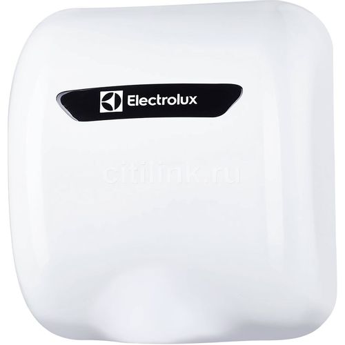 Сушилка для рук ELECTROLUX EHDA/HPW-1800W