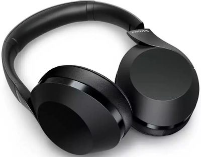 Philips taph802bk sale