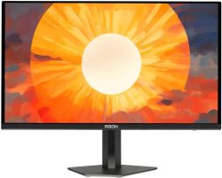 Изображение товара Монитор AOC Agon Pro AG276UZD QD OLED 240Гц 27" Изображение товара Монитор AOC Agon Pro AG276UZD QD OLED 240Гц 27"