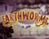 Изображение товара Игра ULTIMATE GAMES Earthworms, для  ПК,  регион: Россия,  английская версия
