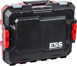 Ударный винтоверт Elitech CS 2003SL (E2201.055.02), 4Ач