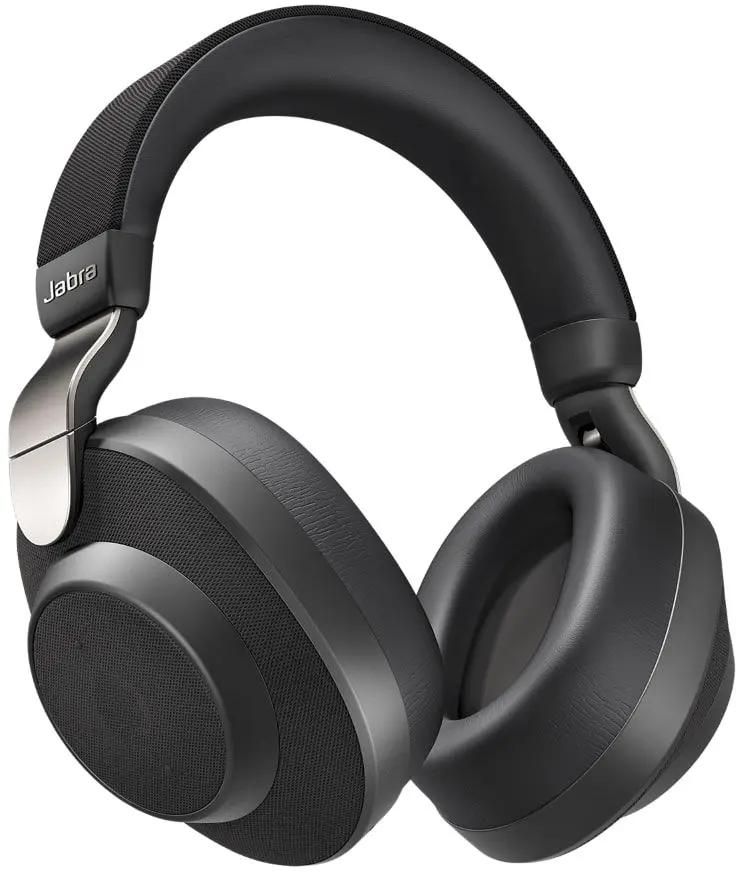 Jabra elite 85h mobile01 outlet