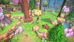 Игра MICROIDS Noob: The Factionless, для  ПК,  регион: Россия,СНГ