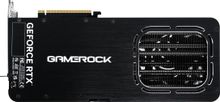 Видеокарта Palit NVIDIA  GeForce RTX 5080 PA-RTX5080 GAMEROCK