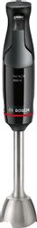 Блендер Bosch MSM4B621, погружной, черный(Б/У)