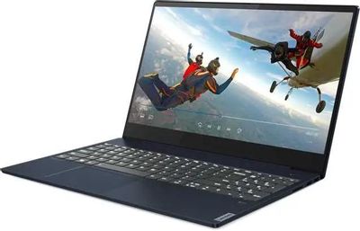 Lenovo ideapad s540 gtx 1650 new arrivals