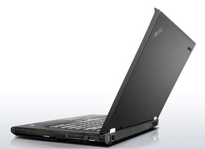 Lenovo ThinkPad T430 14
