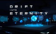 Изображение товара Игра IMMANITAS Drift Into Eternity для ПК цифровой ключ Россия 2016