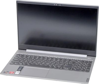 Lenovo IdeaPad S340 15API 15.6