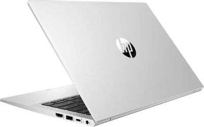 HP ProBook 430 G8 13.3