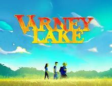 Изображение товара Игра CHORUS WORLDWIDE Varney Lake для ПК цифровой ключ английская версия