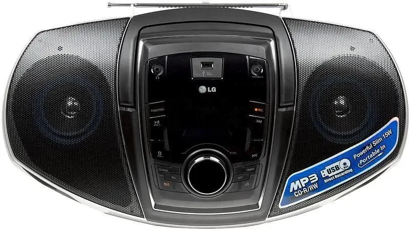 Магнитола Lg Sb 74 Купить
