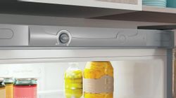 Холодильник двухкамерный Indesit ITS 4200 G Total No Frost