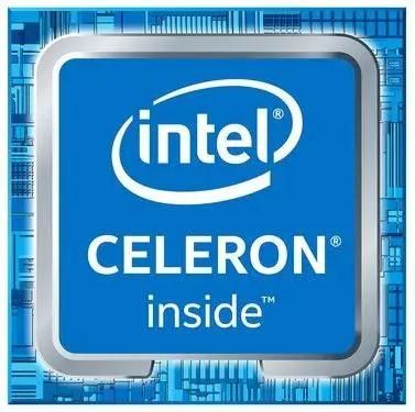 Процессор Intel Celeron G5905, LGA 1200,  OEM [cm8070104292115s rk27]