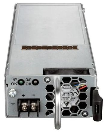 Модуль D-Link DXS-3600-PWRDC-FB