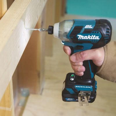 Makita TD111DZ 1629927