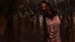 Игра WARNER BROTHERS F.E.A.R. 3, для ПК, регион: Россия,СНГ