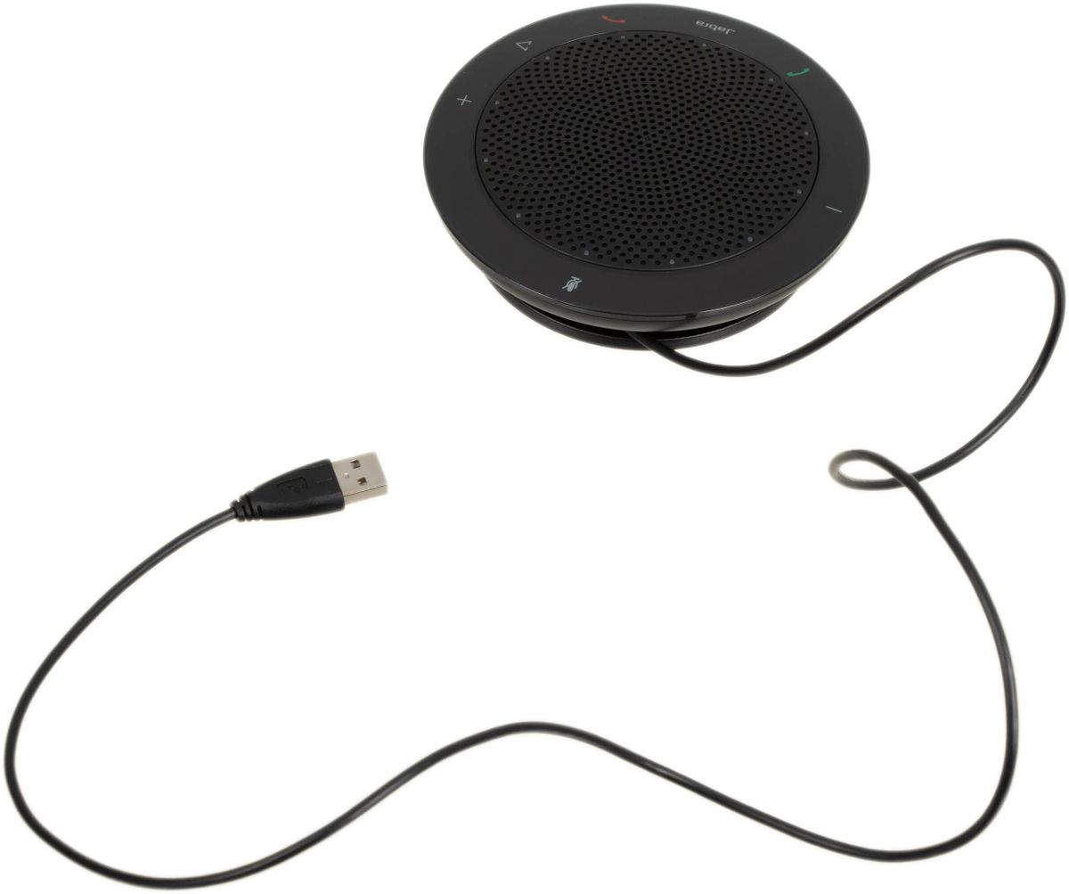 Jabra speak 410 uc speakerphone for pc deals