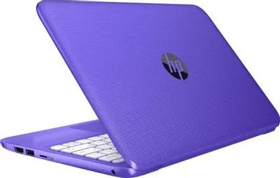 HP Stream 11 y009ur 11.6