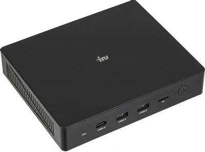 Intel uhd graphics 600 best sale