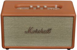 Изображение товара Колонка MARSHALL Stanmore III 80 Вт коричневая
