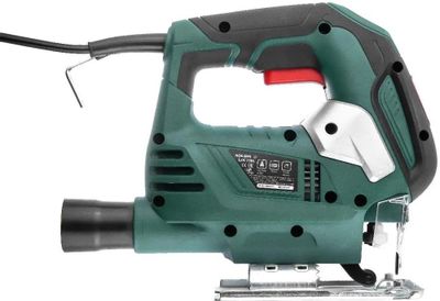  HAMMER FLEX LZK790L