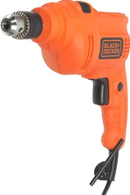 Kr5010v store