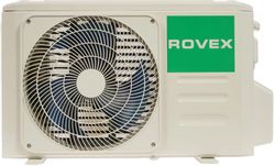 Сплит-система ROVEX Grace RS-18MST1 настенная, до 53м2, 18000 BTU
