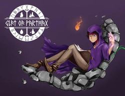Изображение товара Игра Fulqrum Gift of Parthax для ПК RUS (Steam, 2018) Изображение товара Игра Fulqrum Gift of Parthax для ПК RUS (Steam, 2018)