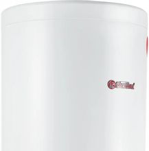 Водонагреватель Thermex ER 300 V,  накопительный,  6кВт,  300л,  белый