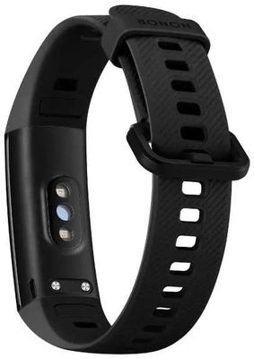 Honor band 5 google fit online
