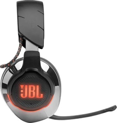 Jbl quantum 800 xbox series x hot sale