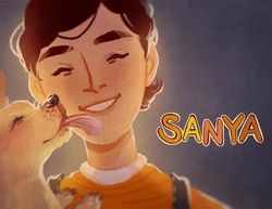 Игра BRIGHT GAMBIT Sanya, для ПК, регион: Россия, Весь мир