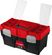 Изображение товара Ящик для инструментов Зубр 38323-20, красный