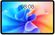 Планшет Teclast T40 Купить