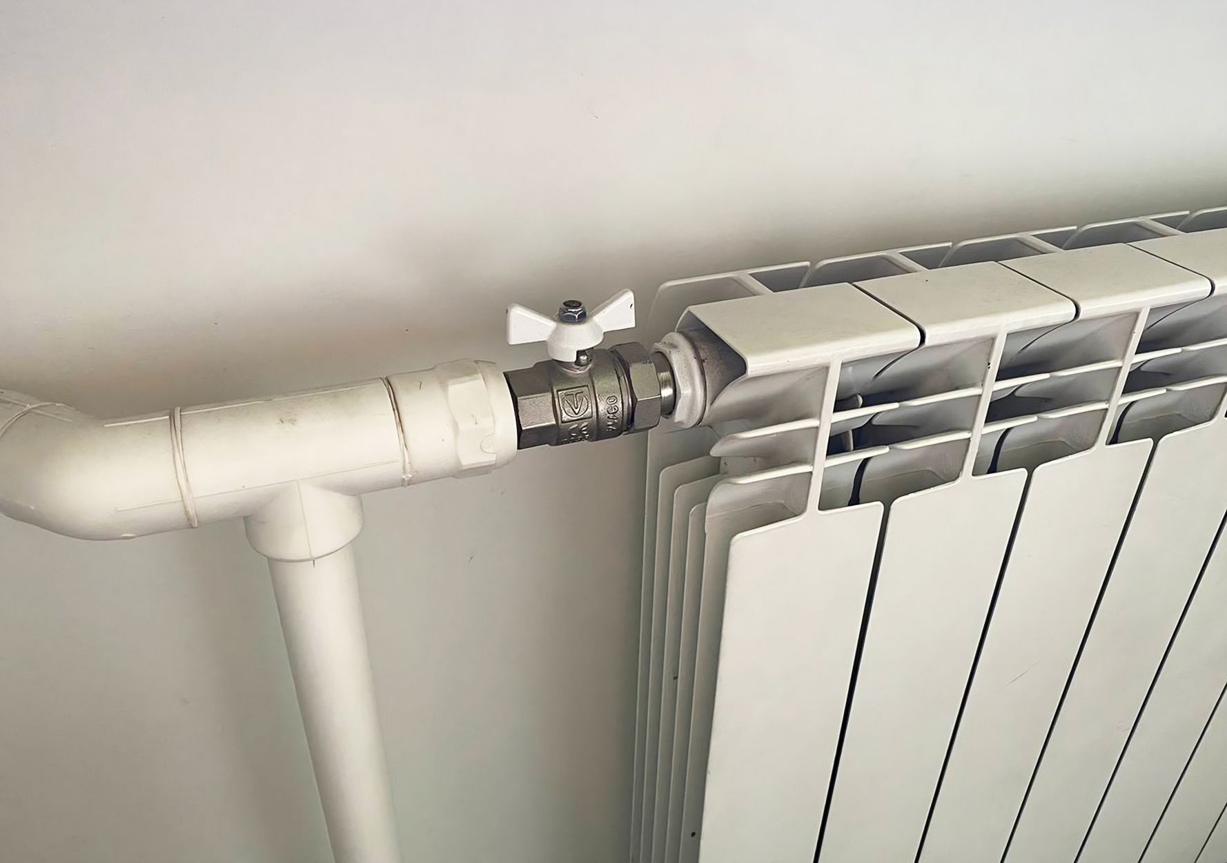 ᐉ Почему не греет радиатор отопления: возможные причины, как исправить | Статья на paraskevat.ru